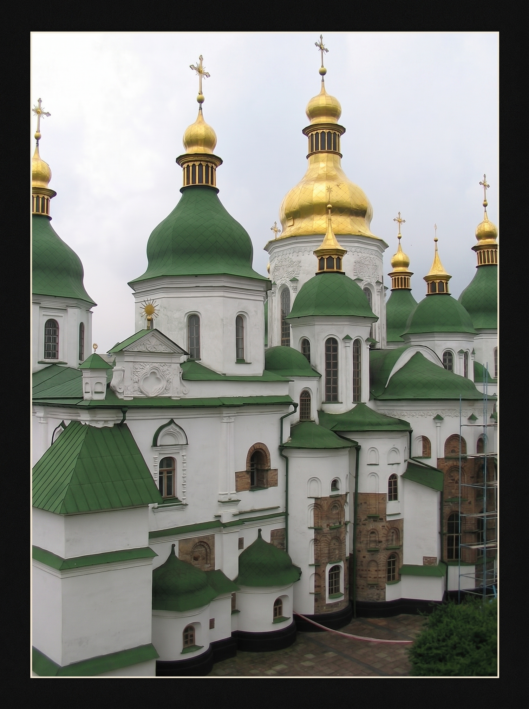 София Киевская
